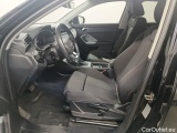  Audi  Q3 Audi  Sportback 35 TDI S tronic S Line Business Ed 5d #3
