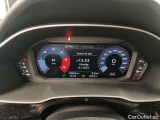  Audi  Q3 Audi  Sportback 35 TDI S tronic S Line Business Ed 5d #6