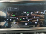 Audi  Q3 Audi  Sportback 35 TDI S tronic S Line Business Ed 5d #12