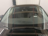  Audi  Q3 Audi  Sportback 35 TDI S tronic S Line Business Ed 5d #16