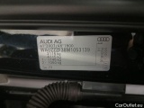  Audi  Q3 Audi  Sportback 35 TDI S tronic S Line Business Ed 5d #18