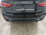  Audi  Q3 Audi  Sportback 35 TDI S tronic S Line Business Ed 5d #21
