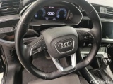  Audi  Q3 Audi  Sportback 35 TDI S tronic S Line Business Ed 5d #30