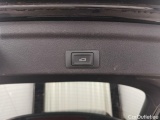  Audi  Q3 Audi  Sportback 35 TDI S tronic S Line Business Ed 5d #33