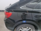  Audi  Q3 Audi  Sportback 35 TDI S tronic S Line Business Ed 5d #38