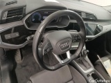  Audi  Q3 Audi  Sportback 35 TDI S tronic S Line Business Ed 5d #47