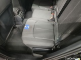  Audi  Q3 Audi  Sportback 35 TDI S tronic S Line Business Ed 5d #49