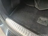  Audi  Q3 Audi  Sportback 35 TDI S tronic S Line Business Ed 5d #53