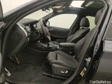  Bmw  iX3 BMW   5d #3