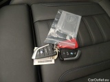  Bmw  iX3 BMW   5d #4