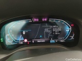  Bmw  iX3 BMW   5d #6