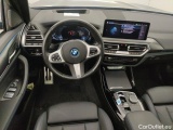  Bmw  iX3 BMW   5d #9