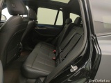  Bmw  iX3 BMW   5d #10