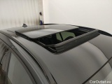 Bmw  iX3 BMW   5d #13