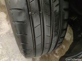  Bmw  iX3 BMW   5d #14
