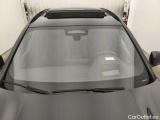  Bmw  iX3 BMW   5d #15