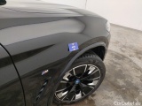  Bmw  iX3 BMW   5d #18