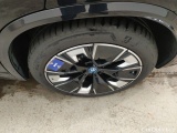  Bmw  iX3 BMW   5d #22
