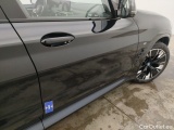  Bmw  iX3 BMW   5d #24