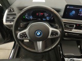  Bmw  iX3 BMW   5d #26