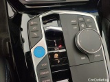  Bmw  iX3 BMW   5d #28