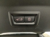  Bmw  iX3 BMW   5d #29