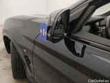  Bmw  iX3 BMW   5d #33