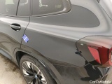  Bmw  iX3 BMW   5d #35