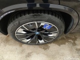  Bmw  iX3 BMW   5d #40