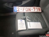  Bmw  Serie 5 BMW 5 Reeks Berline 520d xDrive 145kW Aut. 4d #4