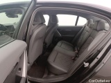  Bmw  Serie 5 BMW 5 Reeks Berline 520d xDrive 145kW Aut. 4d #10