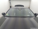  Bmw  Serie 5 BMW 5 Reeks Berline 520d xDrive 145kW Aut. 4d #16