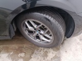  Bmw  Serie 5 BMW 5 Reeks Berline 520d xDrive 145kW Aut. 4d #39