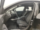  Bmw  Serie 1 BMW 1 HATCH DIESEL - 2019 118 d 150hp (EU6AP) 5d #3
