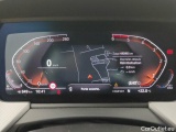  Bmw  Serie 1 BMW 1 HATCH DIESEL - 2019 118 d 150hp (EU6AP) 5d #6