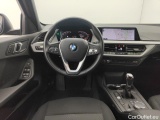  Bmw  Serie 1 BMW 1 HATCH DIESEL - 2019 118 d 150hp (EU6AP) 5d #9