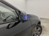  Bmw  Serie 1 BMW 1 HATCH DIESEL - 2019 118 d 150hp (EU6AP) 5d #18