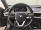  Bmw  Serie 1 BMW 1 HATCH DIESEL - 2019 118 d 150hp (EU6AP) 5d #20