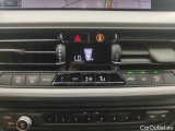  Bmw  Serie 1 BMW 1 HATCH DIESEL - 2019 118 d 150hp (EU6AP) 5d #21