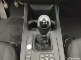  Bmw  Serie 1 BMW 1 HATCH DIESEL - 2019 118 d 150hp (EU6AP) 5d #22