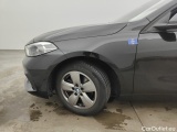  Bmw  Serie 1 BMW 1 HATCH DIESEL - 2019 118 d 150hp (EU6AP) 5d #30