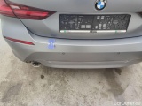  Bmw  Serie 1 BMW 1 Reeks Hatch 116dA (85 kW) 5d #5