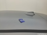  Bmw  Serie 1 BMW 1 Reeks Hatch 116dA (85 kW) 5d #16
