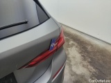  Bmw  Serie 1 BMW 1 Reeks Hatch 116dA (85 kW) 5d #22