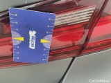  Bmw  Serie 1 BMW 1 Reeks Hatch 116dA (85 kW) 5d #24