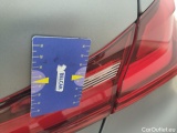  Bmw  Serie 1 BMW 1 Reeks Hatch 116dA (85 kW) 5d #23