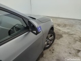  Bmw  Serie 1 BMW 1 Reeks Hatch 116dA (85 kW) 5d #27