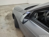  Bmw  Serie 1 BMW 1 Reeks Hatch 116dA (85 kW) 5d #31