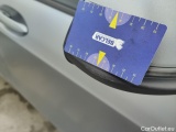  Bmw  Serie 1 BMW 1 Reeks Hatch 116dA (85 kW) 5d #28