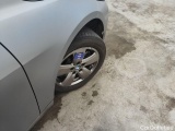  Bmw  Serie 1 BMW 1 Reeks Hatch 116dA (85 kW) 5d #29